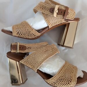 Robert clergerie heels s8 (39)